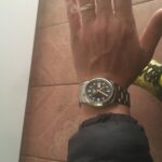 31d05fef C109 457f Bcc7 Dbf5b6b95d9b 1713239647