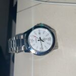 35315a57 5279 4329 98af B739597e9166 1713239608