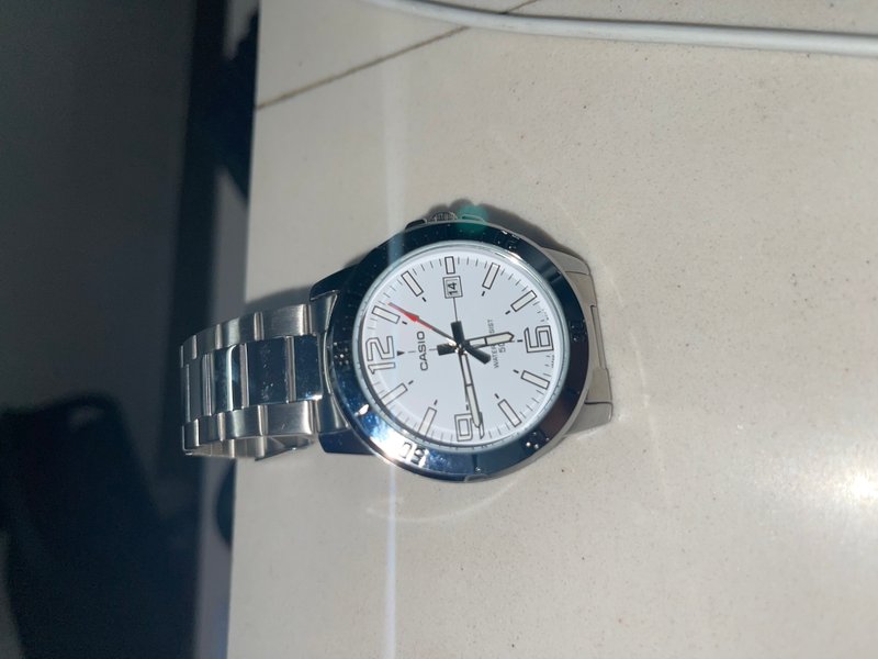 35315a57 5279 4329 98af B739597e9166 1713239608