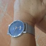 3d39fc4a 0471 49c3 Bf7d 6c29a622c3b0 1713239631