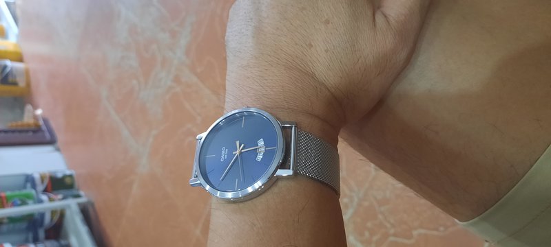 3d39fc4a 0471 49c3 Bf7d 6c29a622c3b0 1713239631