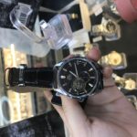 437866bb 1424 431e 93d8 Bc897b10767a 1713239642