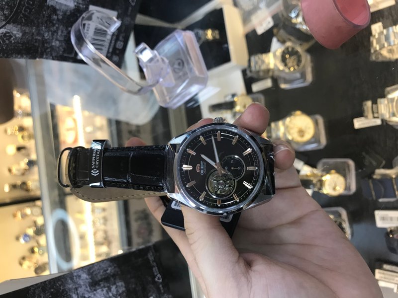 437866bb 1424 431e 93d8 Bc897b10767a 1713239642