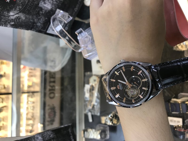 44b501e6 6642 4468 859e 983d3ce8fead 1713239643