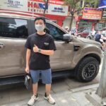 455322f9 2d41 456d 80da 48629f1aeb6e 1713239750