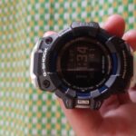 5ffd8835 0df8 435b Bb3a 29f07846c127 1713239765