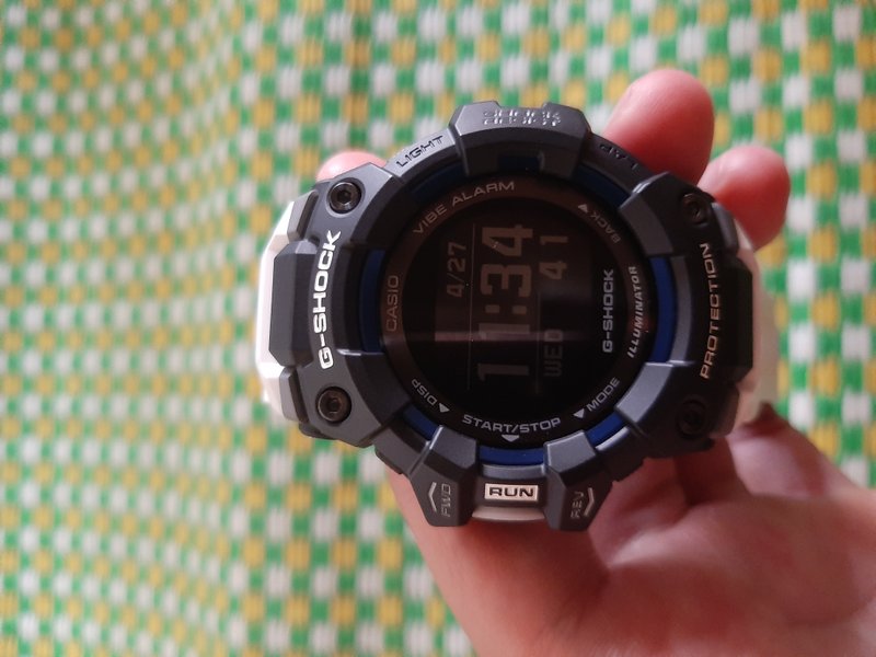 5ffd8835 0df8 435b Bb3a 29f07846c127 1713239765