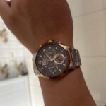 986d0deb 7a56 43c7 885f 3d0e20b297b9 1713239638