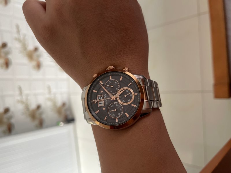 986d0deb 7a56 43c7 885f 3d0e20b297b9 1713239638