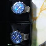 9a4924e1 Ecde 44cb 8a23 1b1f18838133 1713239607