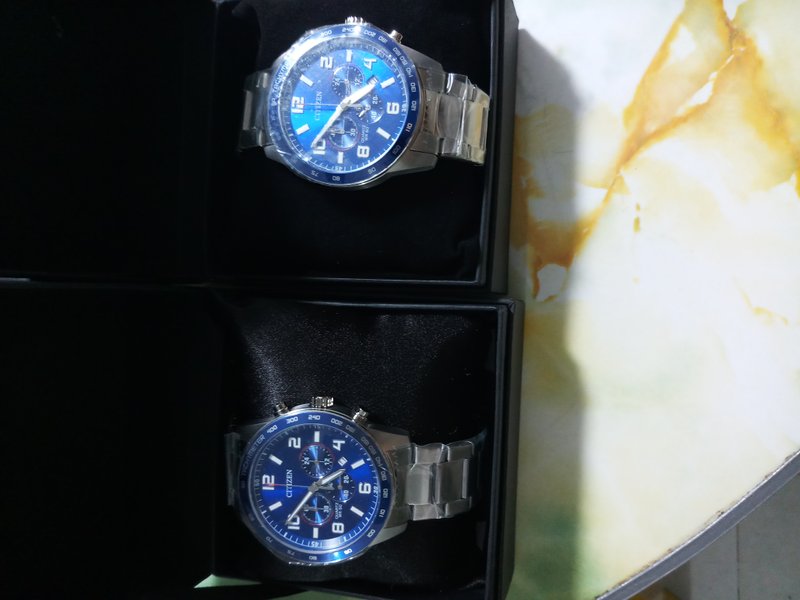 9a4924e1 Ecde 44cb 8a23 1b1f18838133 1713239607