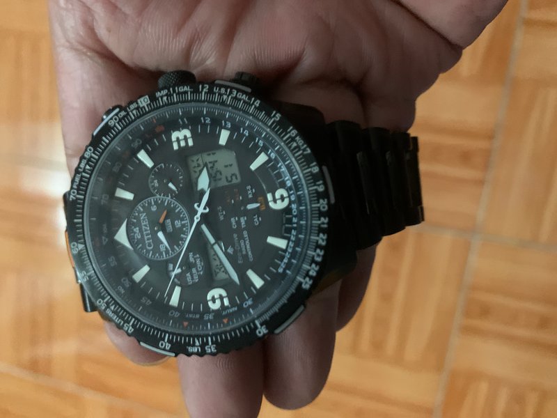 9ea2be1d A6ba 4d54 B749 51649e5c4b76 1713239561