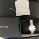 A50e4b9d 8364 4f25 Aa82 A09b87be2e29 1713239639