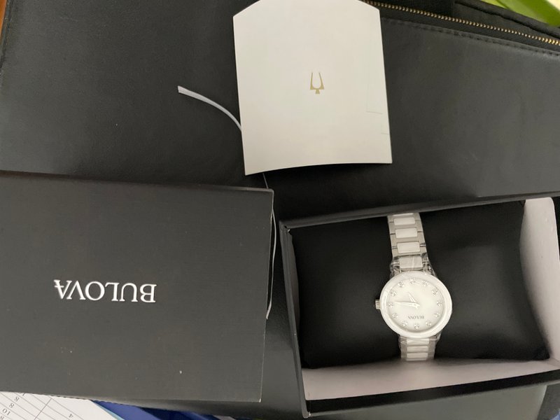 A50e4b9d 8364 4f25 Aa82 A09b87be2e29 1713239639