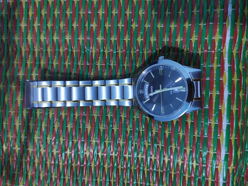 Bc46c550 2107 4120 A07f 5902ee6e1301 1713239613
