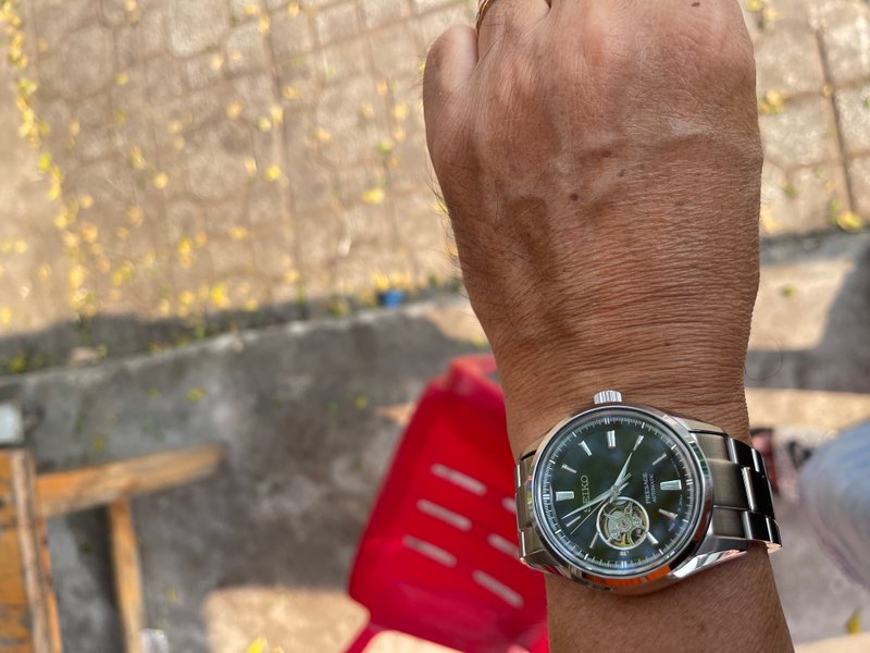 C36449b8 95b5 4877 8183 9ee0c156d9c1 1713239618