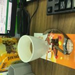 Cb42e5f3 23f0 467a B768 55224f53161a 1713239603