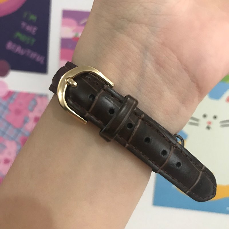 D8587b37 6b9a 43fe Bb87 Bb53bd8104c6 1713239583