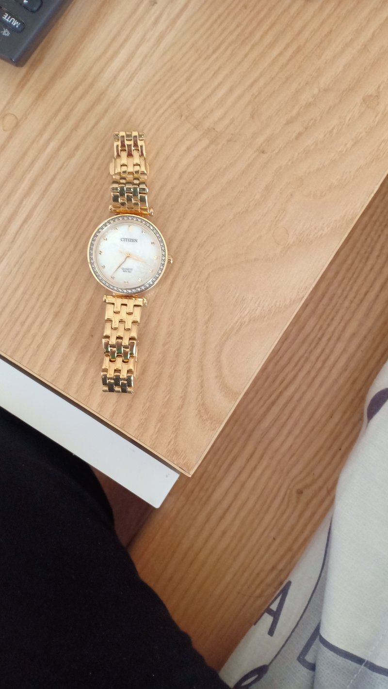 Da8d6e00 3f42 41ef Ad66 81703c01a55e 1713239744