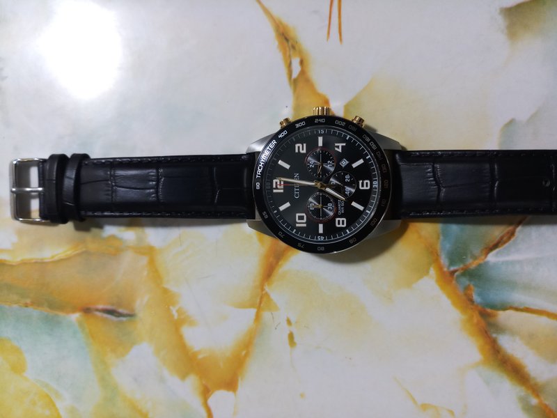 E3c9a993 1419 4d59 A20b A66a07faec6a 1713239598