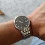 Ee4358aa Caac 4041 A4fd Afcd35423801 1713239755