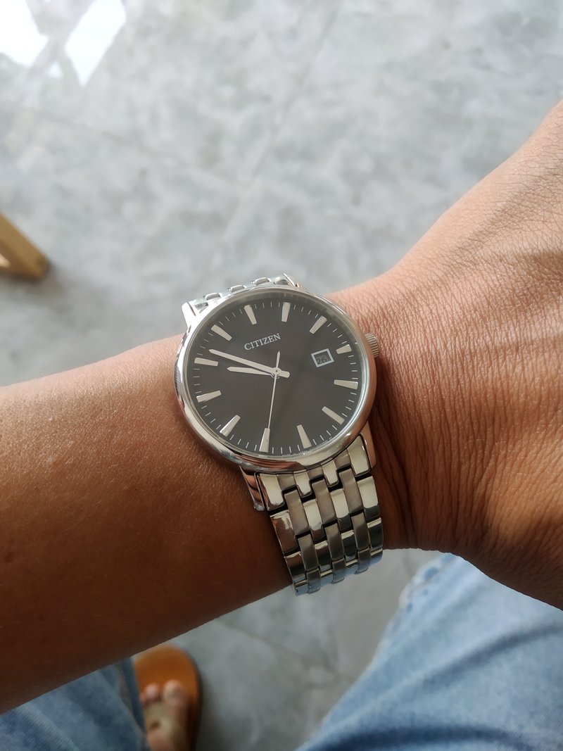 Ee4358aa Caac 4041 A4fd Afcd35423801 1713239755