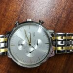 Efd49543 F99c 4c61 B889 4e23e3e7dbf4 1713239775