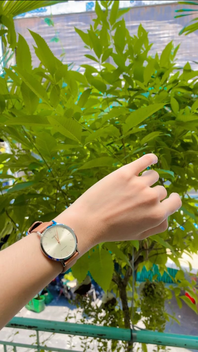 F7b3fb18 2460 4668 933b 28ca359d950a 1713239613