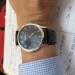 07d6451a 4694 4c98 8158 8a0434ebbd7f 1713239783