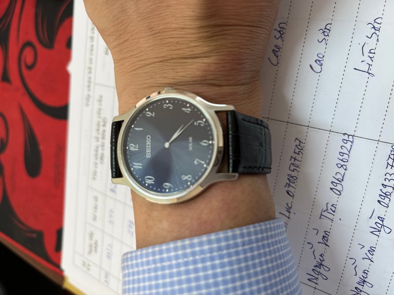 07d6451a 4694 4c98 8158 8a0434ebbd7f 1713239783