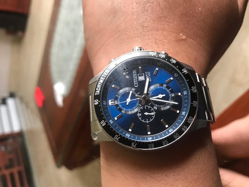 100c6a06 Af59 4f91 Adf6 40a80ae328fc 1713239830