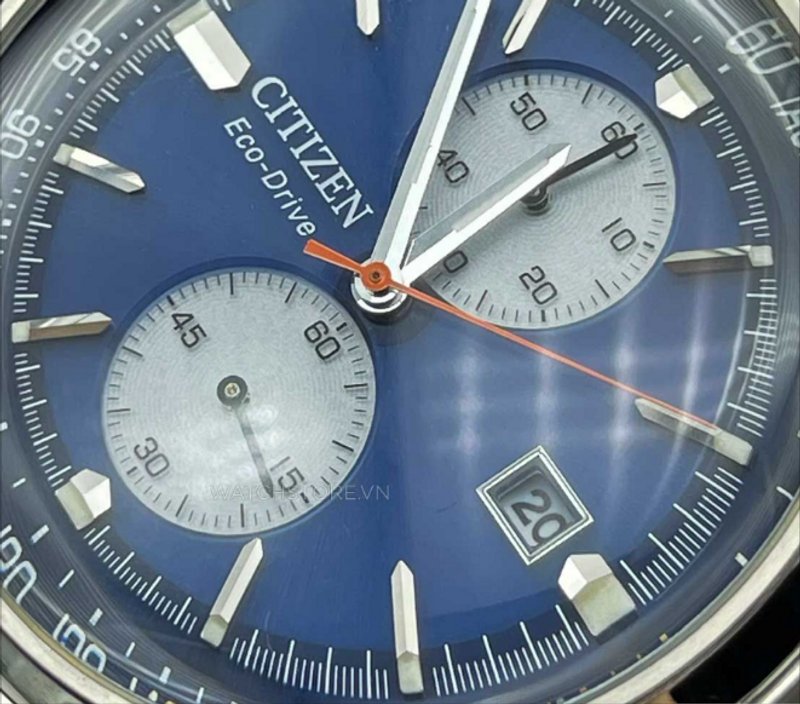 3bb4af13 Faeb 4e01 9b7e 1c4c0e1149d6 1713240834