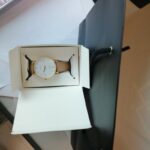 3bd32b88 7791 4f6b 9d89 9d2157642095 1713240854