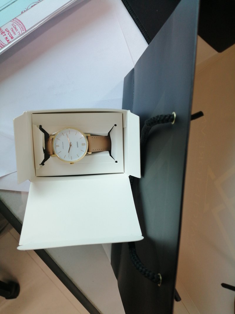 3bd32b88 7791 4f6b 9d89 9d2157642095 1713240854