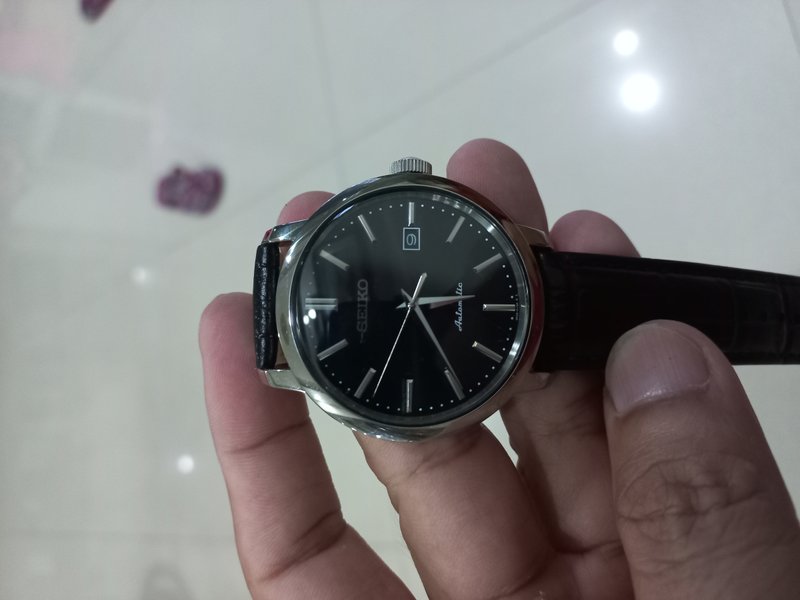 3d95e09d 32f4 431e 8945 De37352e6ab4 1713239812