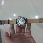 622d0461 C893 41a0 A89b 7d5f2f9e34e4 1713239812