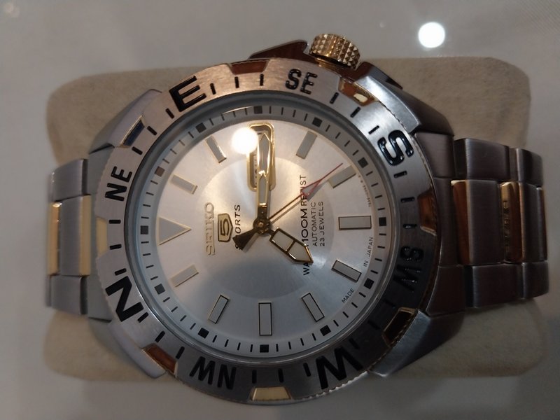 6530e8ea 8da3 4cb3 A234 9788b2d1ba8f 1713240871