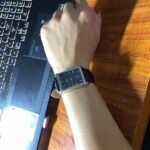 716f5b39 A86d 4f24 93ed 8ad48d73e6fa 1713239816