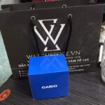 7e23ee9f Eee9 49b9 816f F342305ed172 1713239839