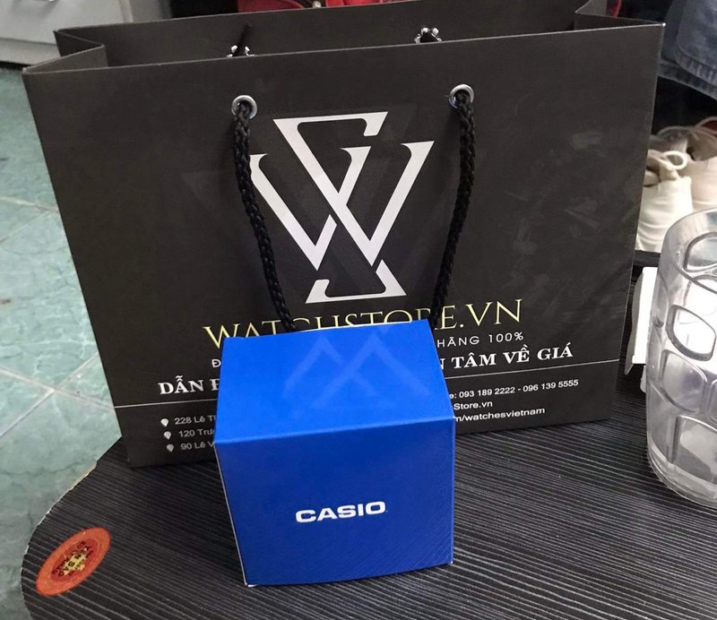 7e23ee9f Eee9 49b9 816f F342305ed172 1713239839