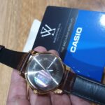 832450ec 6b0b 472c 9dec 77e2695d091f 1713240860