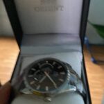 8f2cda2e 4d0c 4fa3 8e9e E2c15fdb1f8e 1713240848