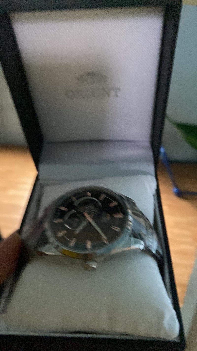 8f2cda2e 4d0c 4fa3 8e9e E2c15fdb1f8e 1713240848