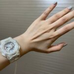 9a039745 C714 403a 885d Ae7b59efe099 1713240863