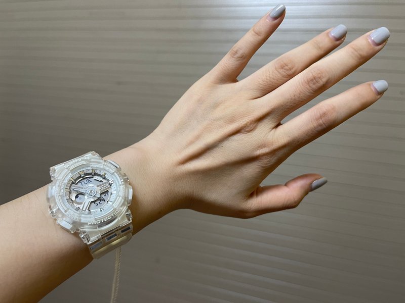 9a039745 C714 403a 885d Ae7b59efe099 1713240863