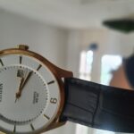 9a41cb5e 95e9 49bf Adff Ec330674841c 1713239822