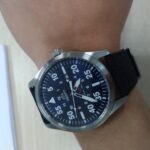 A3bd3d0c C057 441c 9f26 D00735a1effe 1713239828