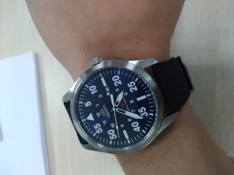 A3bd3d0c C057 441c 9f26 D00735a1effe 1713239828