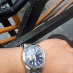 B64a79c7 669e 4dc4 8462 Bd2a60adc6fd 1713239823