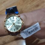 B75a7009 806f 4f8b Bc42 830a752e15e4 1713240861